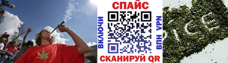 цена   площадка как зайти  Бутират оксана  Электроугли 