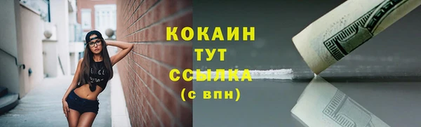 Альфа ПВП Абаза