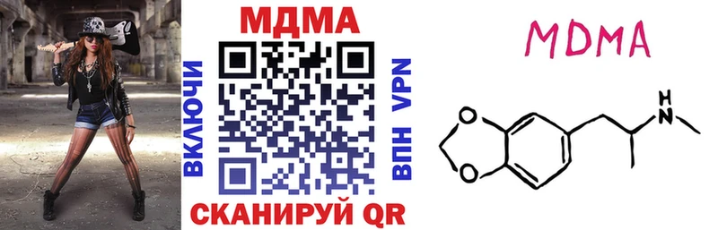 что такое   Электроугли  MDMA молли 