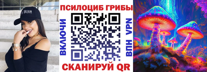 Галлюциногенные грибы мухоморы  Электроугли 